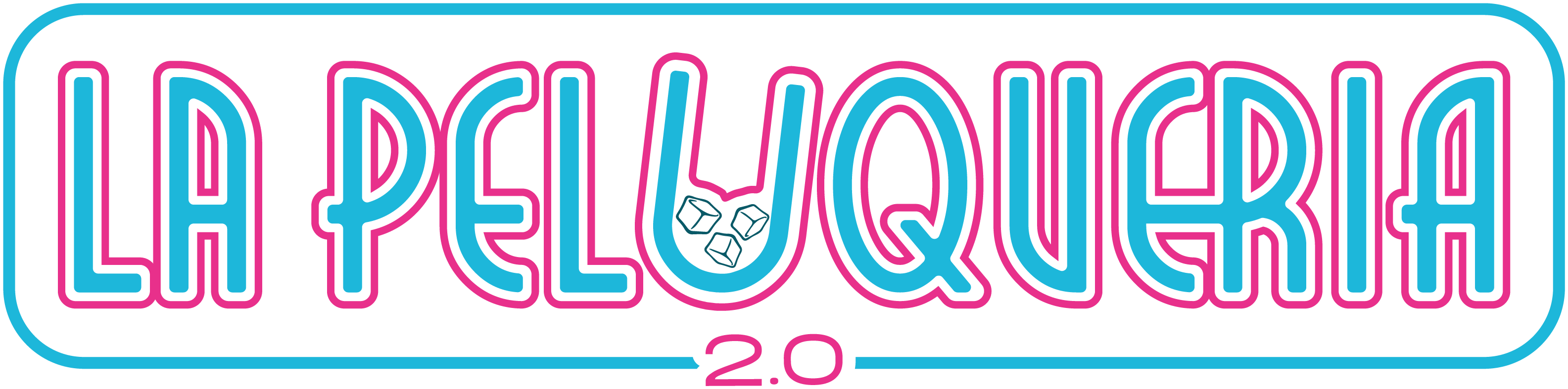 La Peluquería 2.0